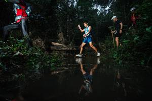 BIB: 
                            <button type="button" onclick="openModal(22469313)" class="btn btn-primary btn-sm float-right btn-popup" data-toggle="modal" data-target=".modal-high-quality">
                        <i class="fas fa-shopping-cart"></i> Add to Cart
                    </button>
                                            <button type="button" onclick="isThisMe(22469313, true)" class="btn btn-success btn-sm float-right btn-popup btn-isme hidden" data-toggle="tooltip" data-placement="bottom" title="นี่คือรูปของคุณใช่ไหม คลิกที่นี่เพื่อเอาเข้าอัลบั้ม">
                        <i class="fas fa-plus"></i> Add to album
                    </button>
                    <button type="button" onclick="isThisMe(22469313, false)" class="btn btn-warning btn-sm float-right btn-popup btn-isnotme hidden">
                        <i class="fas fa-ban"></i> Remove from album
                    </button>